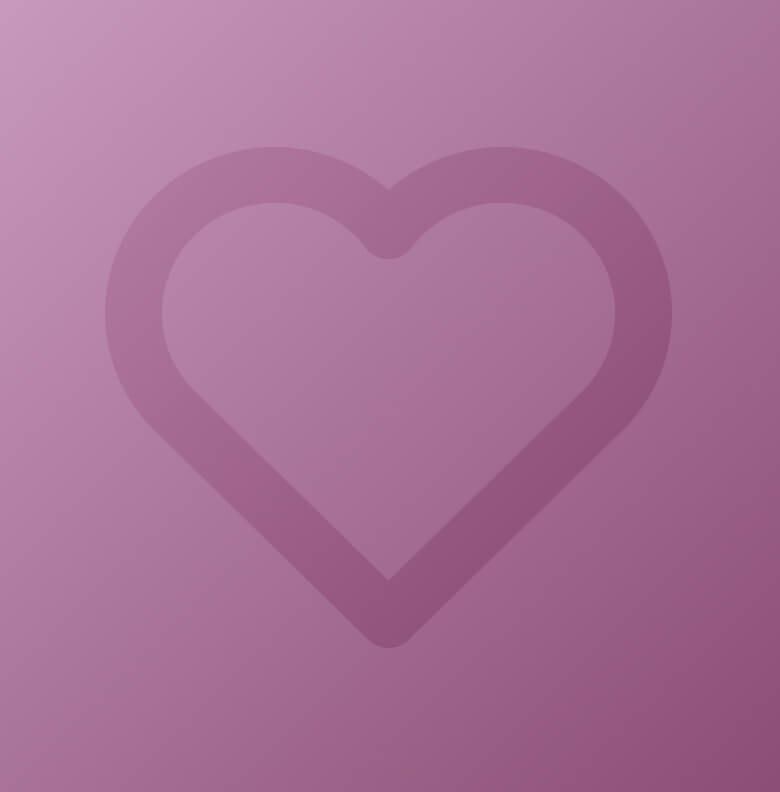 Naturalne suplementy na serce