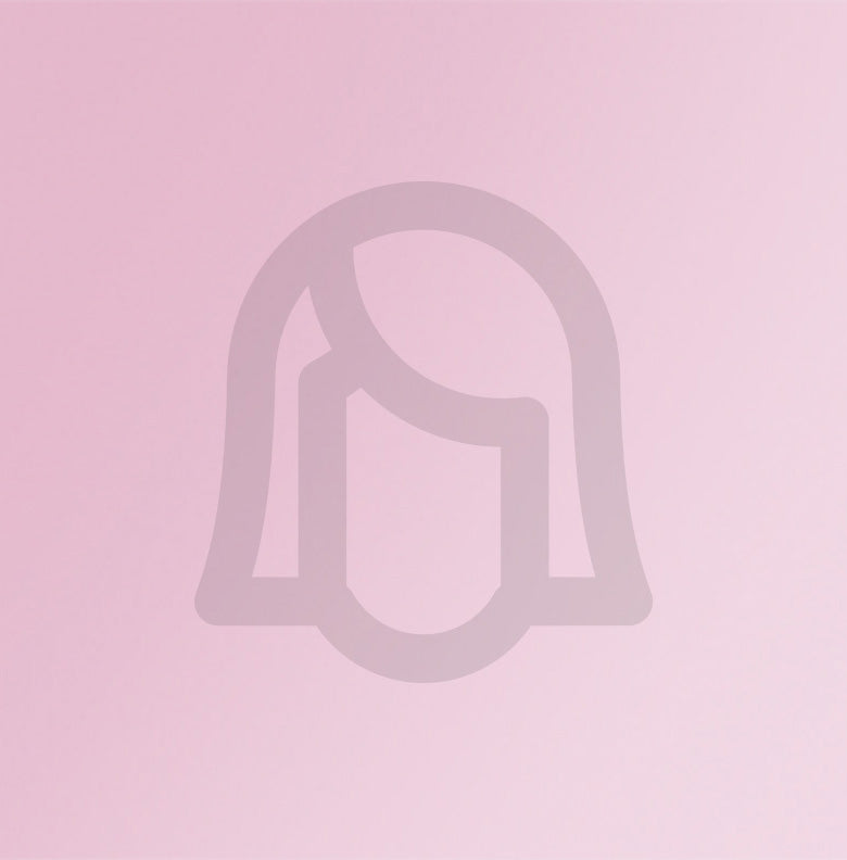 Naturalne suplementy na skórę