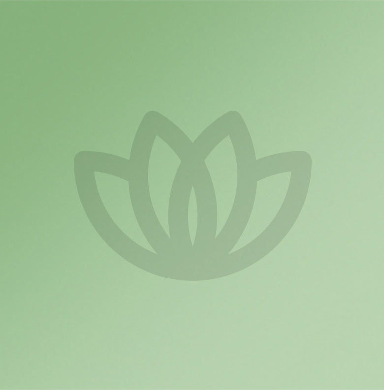 Naturalne suplementy na sen