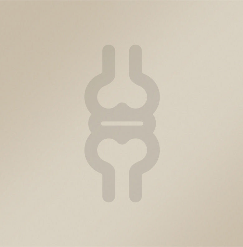 Naturalne suplementy na stawy i kości