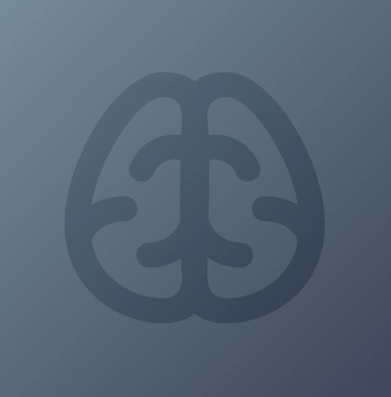 Naturalne suplementy na koncentrację