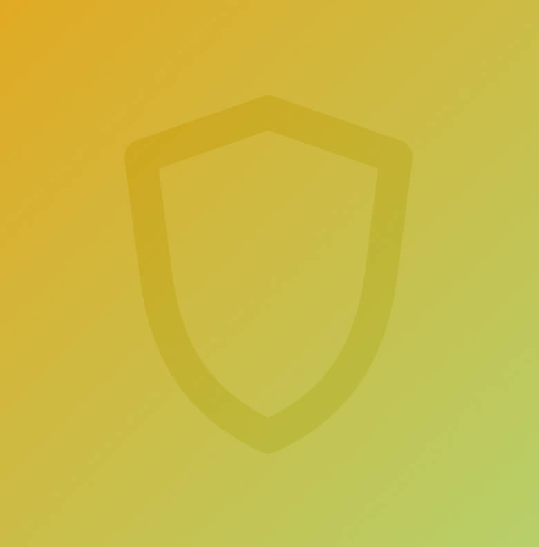 Naturalne suplementy na odporność