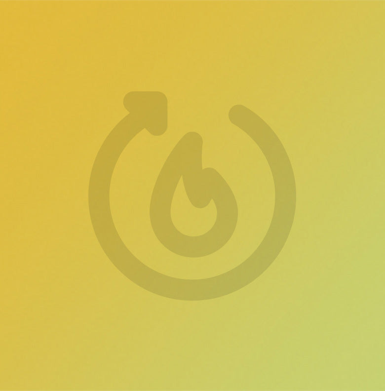 Naturalne suplementy na kontrolę wagi