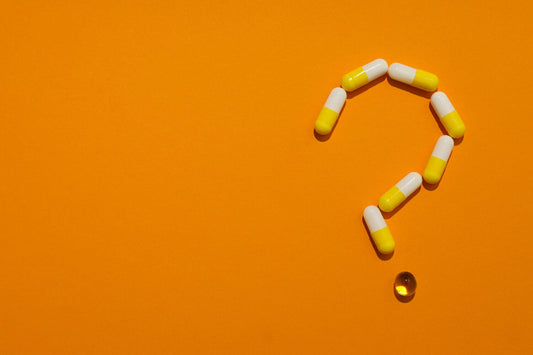 Witamina B12 – na co pomaga i za co odpowiada? Sprawdź jak działa B12