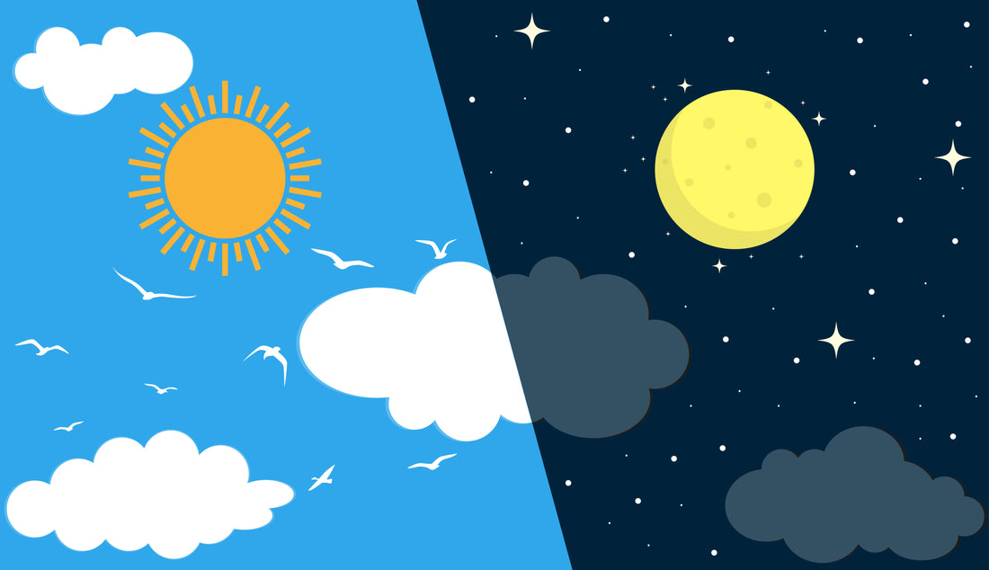 Kiedy brać magnez? Sprawdź o jakiej porze przyjmować magnez - rano czy wieczorem?