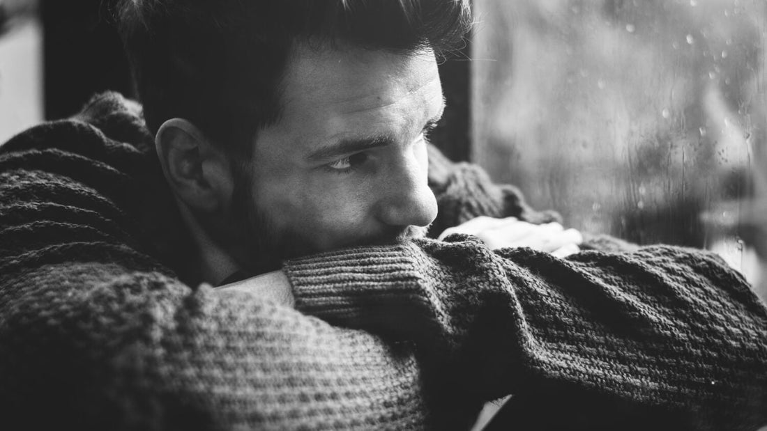 9 naukowo potwierdzonych metod na wsparcie zdrowia psychicznego, redukcji lęku, depresji i bezsenności