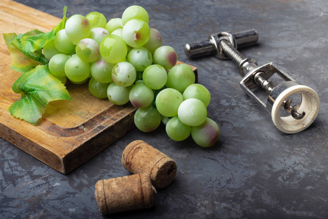 Perimenopauza a spożywanie alkoholu - dlaczego warto zrezygnować?