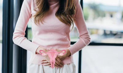 Mgła mózgowa a endometrioza: co to jest, przyczyny, objawy i jak sobie z nią radzić