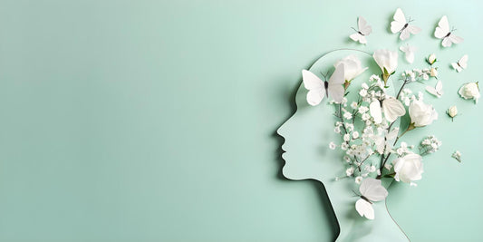 Perimenopauza a zdrowie psychiczne - jak radzić sobie z emocjami, stresem i wahaniami nastroju?