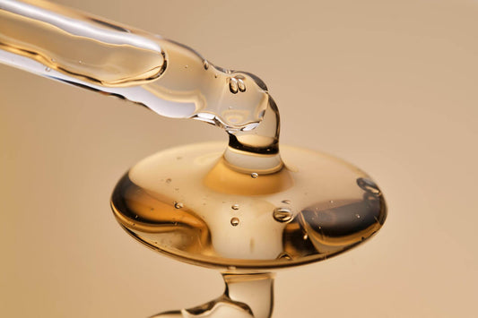 Pochodne witaminy A. Co to są retinoidy?