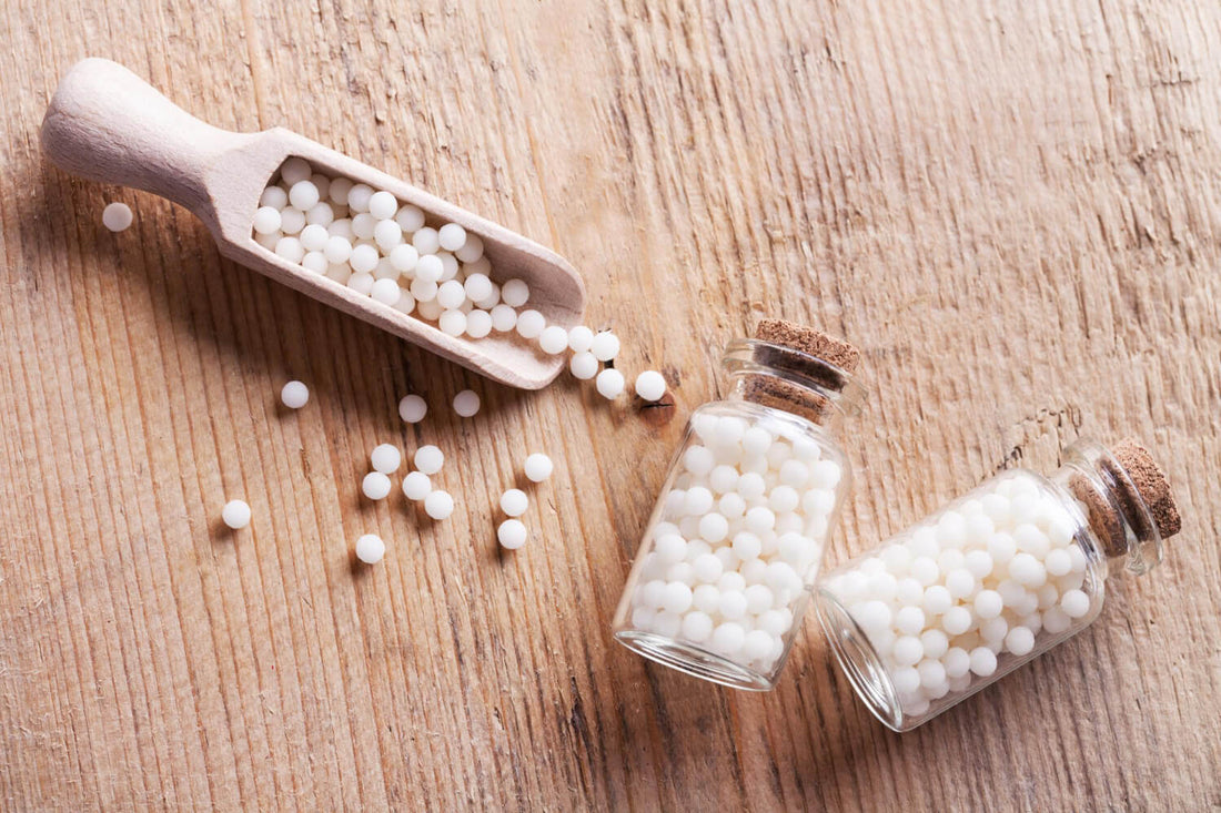 Czy można przedawkować magnez? Sprawdź, czy nadmiar magnezu jest możliwy i jakie są tego skutki