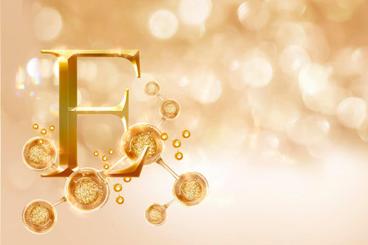 Na co pomaga witamina E? Właściwości, funkcje i działanie witaminy E