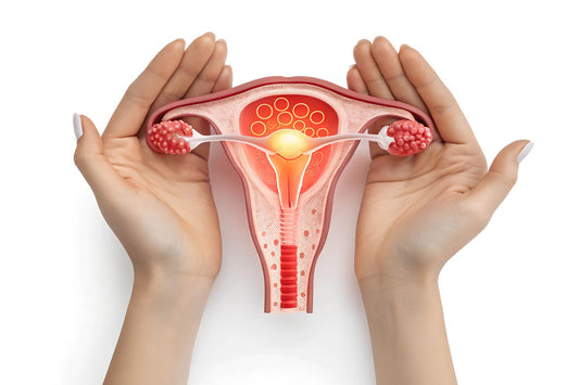 Czy można zajść w ciążę w okresie perimenopauzy? Fakty, ryzyko i wyjaśnienie biologiczne