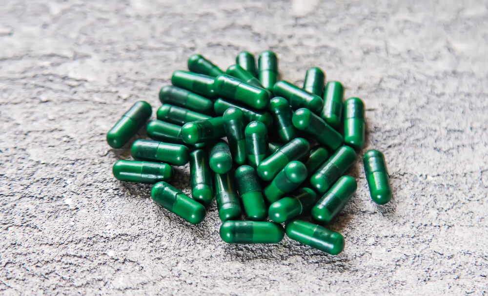 Dlaczego odpowiednie dawkowanie i regularność są istotne dla skuteczności terapii?