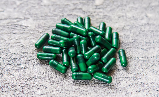 Dlaczego odpowiednie dawkowanie i regularność są istotne dla skuteczności terapii?