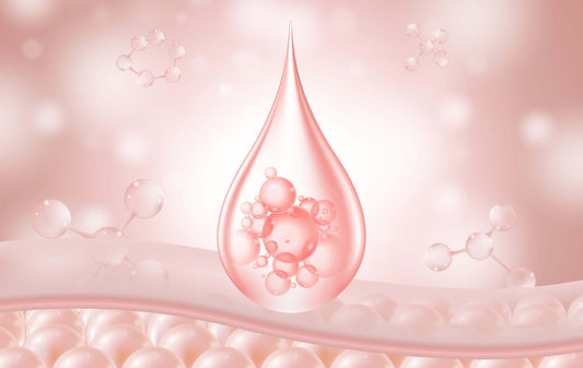 Kolagen w regeneracji stawów – fakty i mity wg. publikacji naukowych