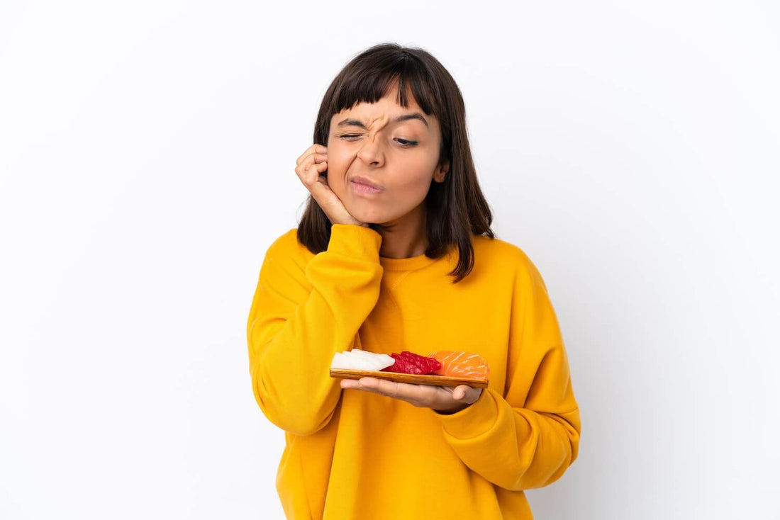 Chrom i jego wpływ na apetyt oraz poziom cukru we krwi – analiza naukowa