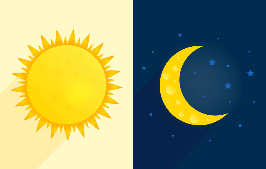 Witamina C rano czy wieczorem? Jedna pora działa znacznie lepiej, zgadniesz która?