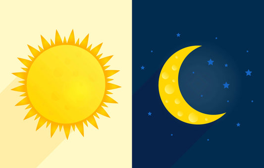 Witamina C rano czy wieczorem? Jedna pora działa znacznie lepiej, zgadniesz która?