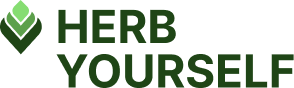 HERB YOURSELF
