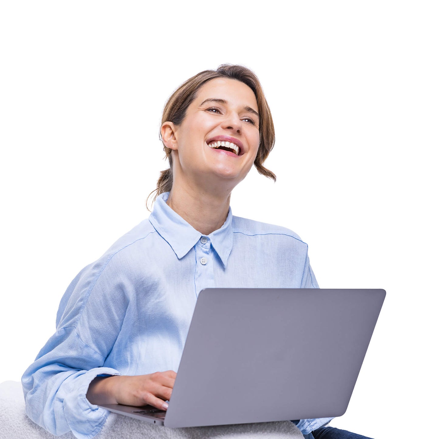 Zestaw mocna Pamięć