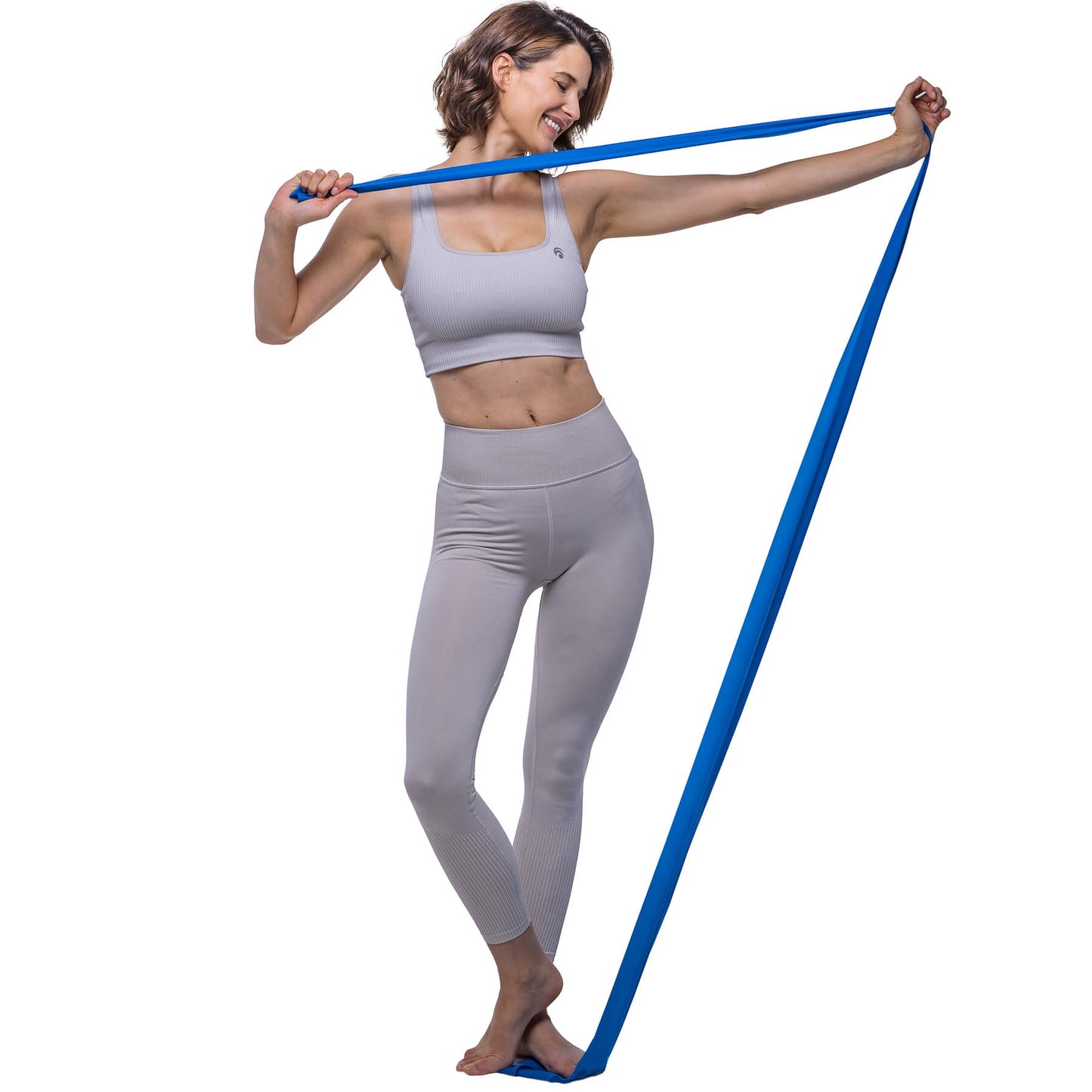 Zestaw silne Stawy i kości